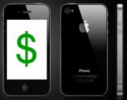 iphone value.jpg
